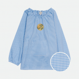 Modèle Pomme, St Joseph Sambin – Vichy Ciel