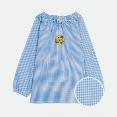 Modèle Pomme, St Joseph Sambin – Vichy Ciel