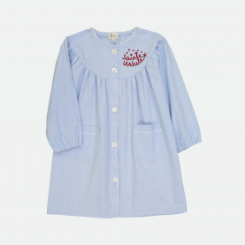 Modèle Violette, Ste Ursule - Ciel