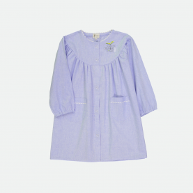 Modèle Violette pressions, Ste Jeanne d'arc de Sceaux  - Jean clair