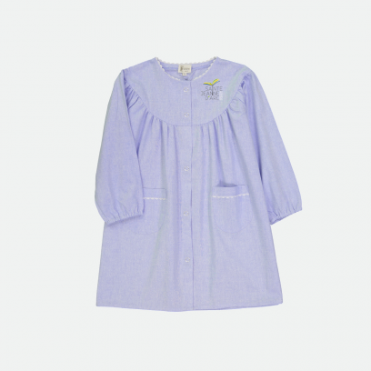 Modèle Violette pressions, Ste Jeanne d'arc de Sceaux - Jean clair