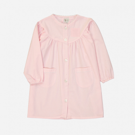 Violette recylé, Rose