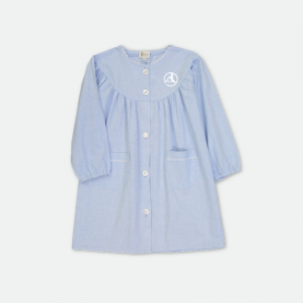 Modèle Violette, Saint Maur des Fossés - Ciel