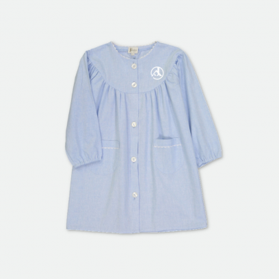 Modèle Violette, Saint Maur des Fossés - Ciel