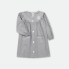 Modèle Violette, Saint Maur des Fossés – Gris